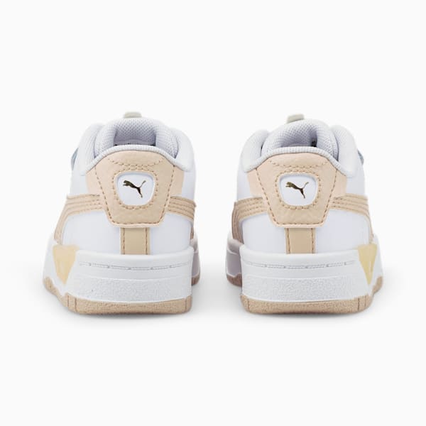 Puma cali toddlers sales