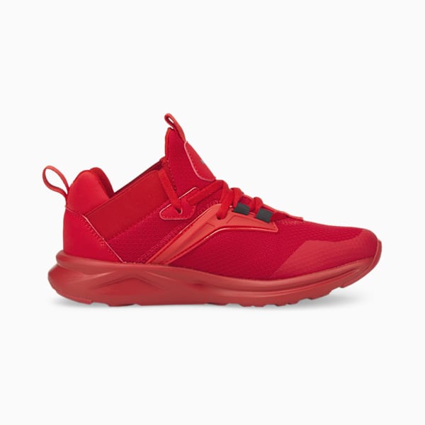 Enzo 2 Refresh Kid s Shoes PUMA