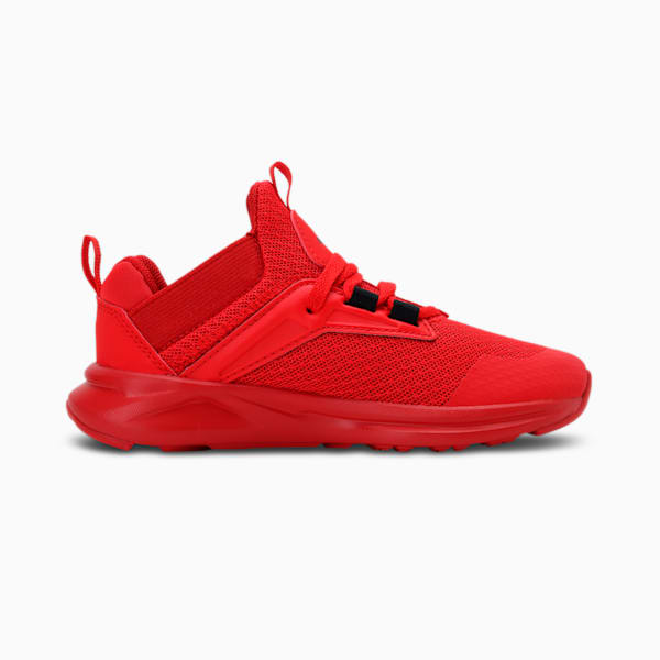 Enzo 2 Refresh AC Kid s Shoes PUMA