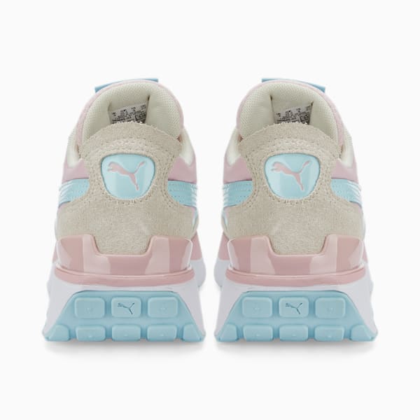 Cruise 2025 girl sneakers