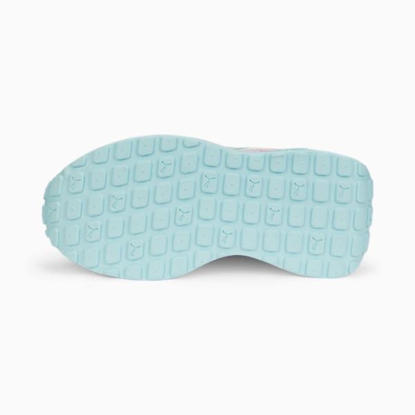 Puma xs850 grey kids new arrivals