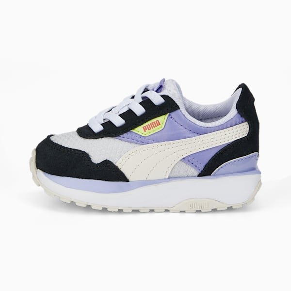 Chaussure puma colore store