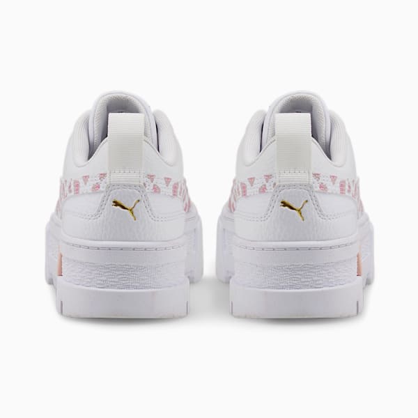 Zapatos puma sales colores juve