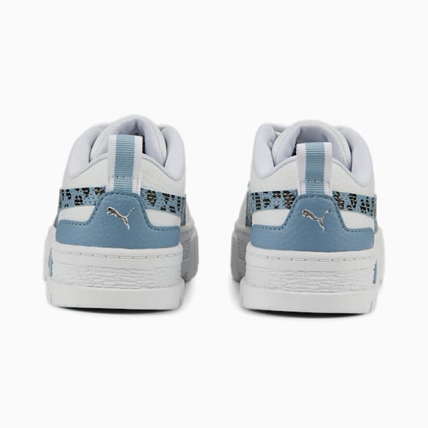 Puma california wild sneakers shop