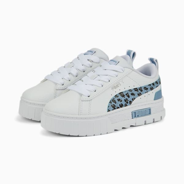Las puma outlet