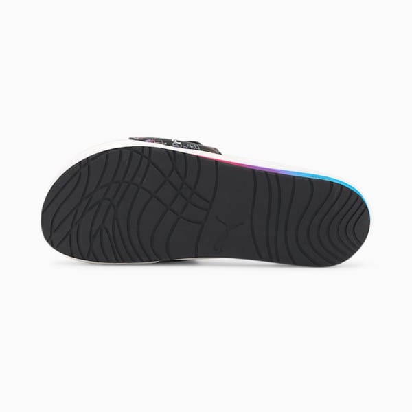puma nitrocat v slides