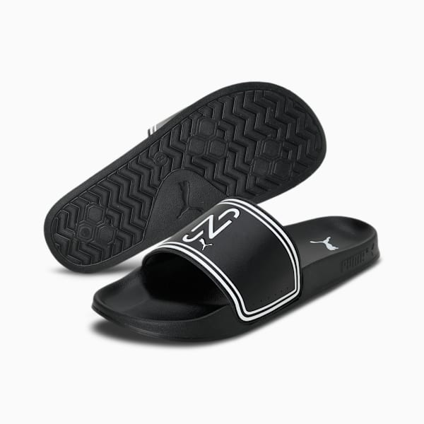 PUMA x Neymar Jr. Leadcat 2.0 Unisex Slides PUMA