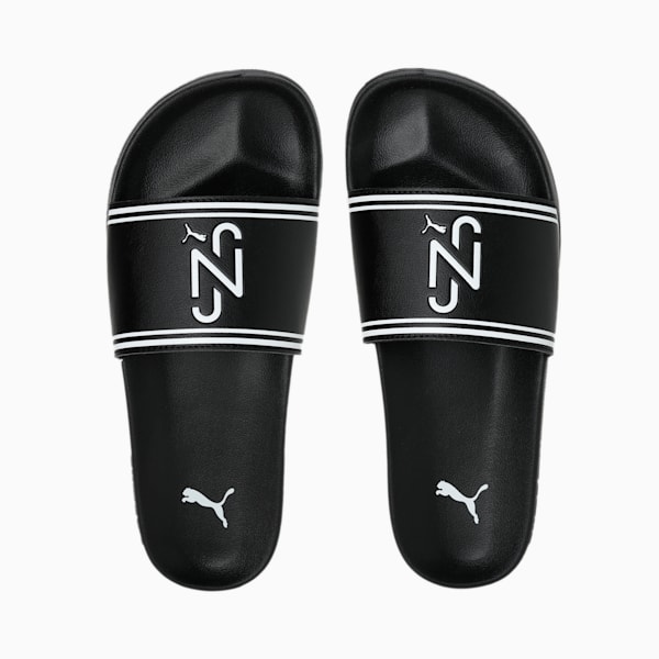 Puma neymar slides