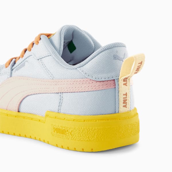 Puma x tinycottons clearance