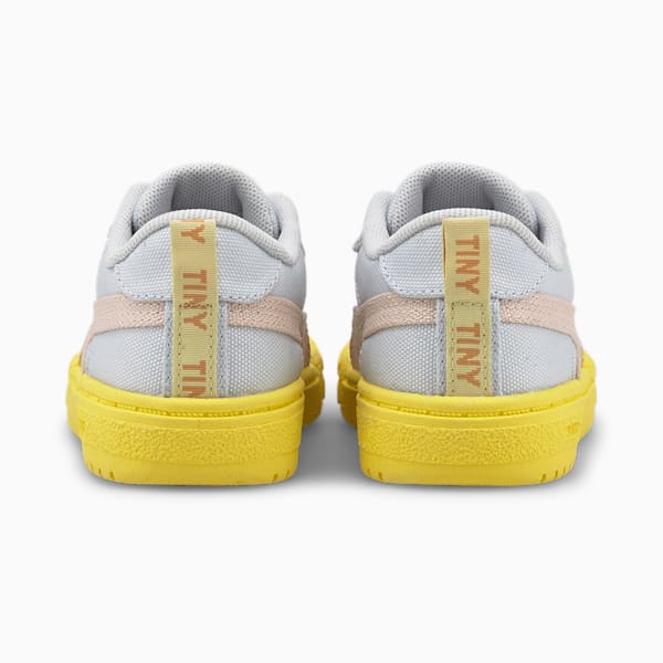 Puma tiny cottons sale hotsell