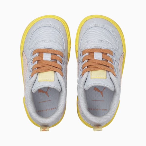 Puma x tinycottons roma online