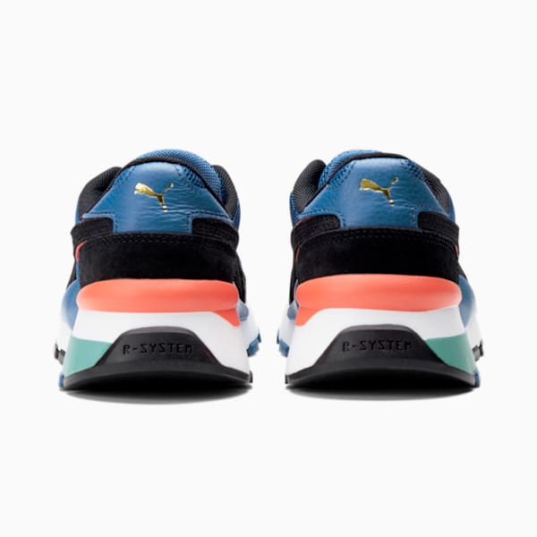 Puma rs 0 noir or 2025