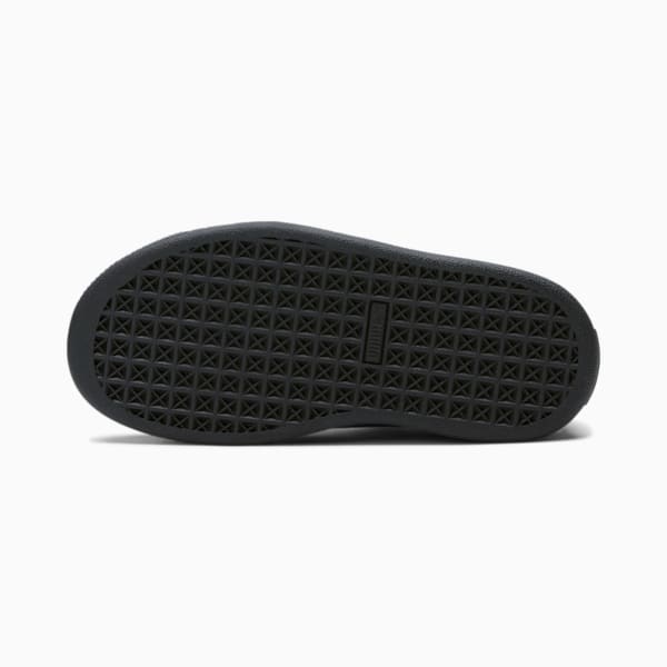 Puma justice league clearance