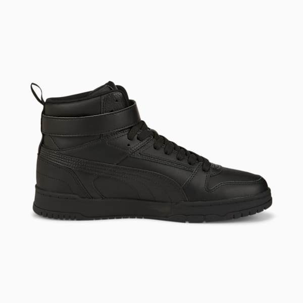 RBD Game Unisex Sneakers PUMA