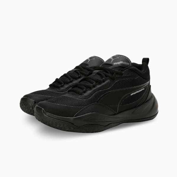 Puma core clearance