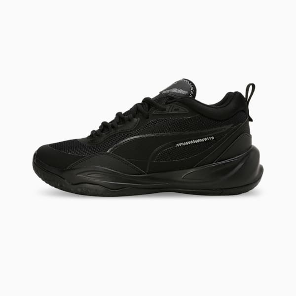Puma hot sale stylish shoes