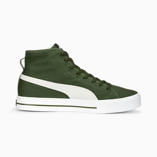 Ever Mid Sneakers PUMA