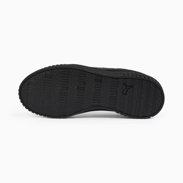 Carina 2.0 Sneakers Women, Puma Black-Puma Black-Dark Shadow, extralarge