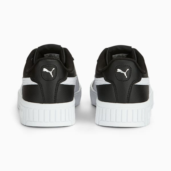 Carina 2.0 Women s Sneakers PUMA