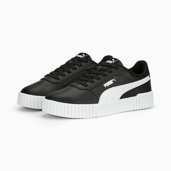 Tenis Puma para Mujer Carina 2.0 – SPORT MASTERS