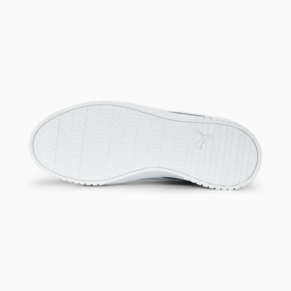 Zapatillas Carina 2.0 Mujer PUMA Blanco