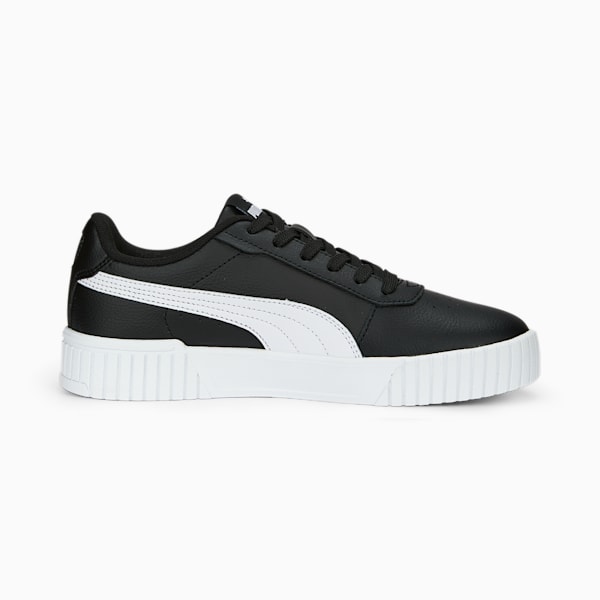 Zapatillas Puma Mujeres 385849 05 Carina 2.0 - FOOTLOOSE - Ofertas