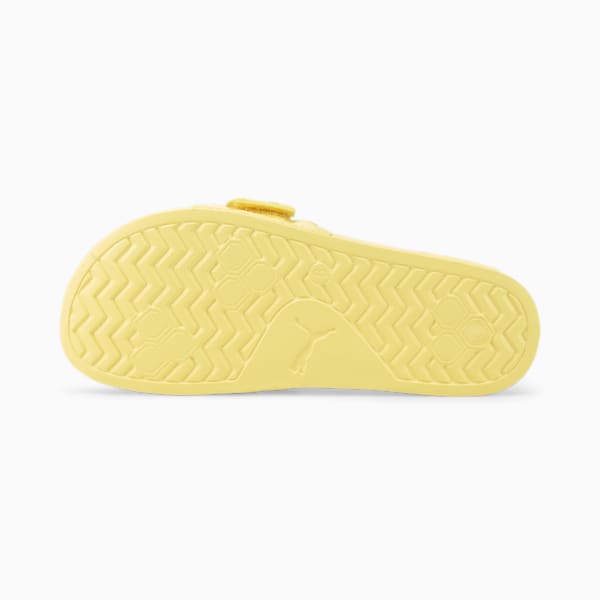 Neymar Jr Leadcat 2.0 Sandals PUMA