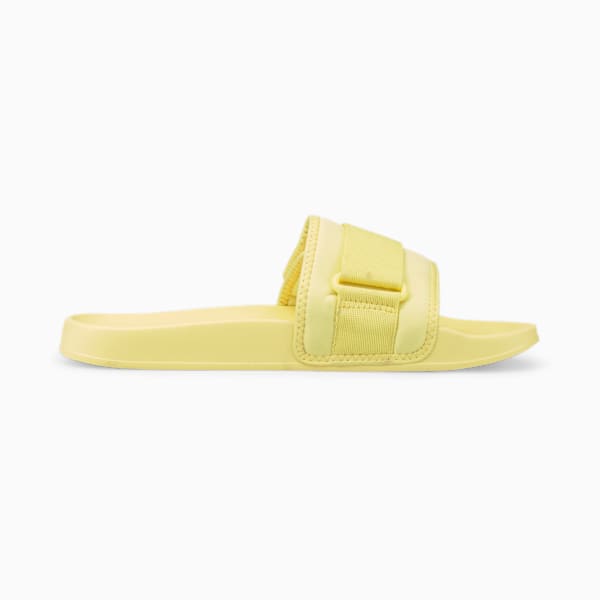 Neymar Jr Leadcat 2.0 Sandals, Fizzy Light-Cherry Tomato, extralarge