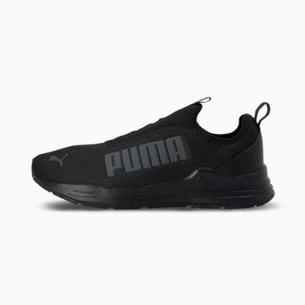 Wired Rapid Unisex Sneakers PUMA