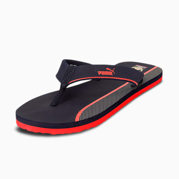 puma flip flops shopclues