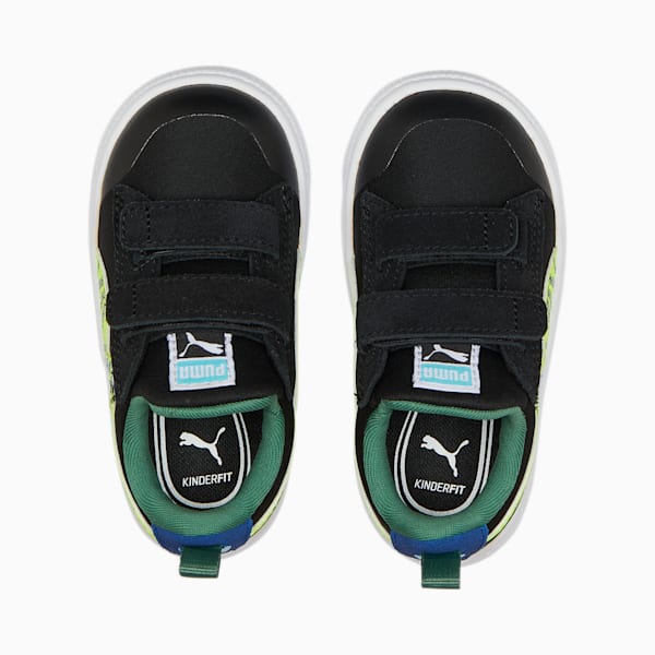 Zapatos flex deals