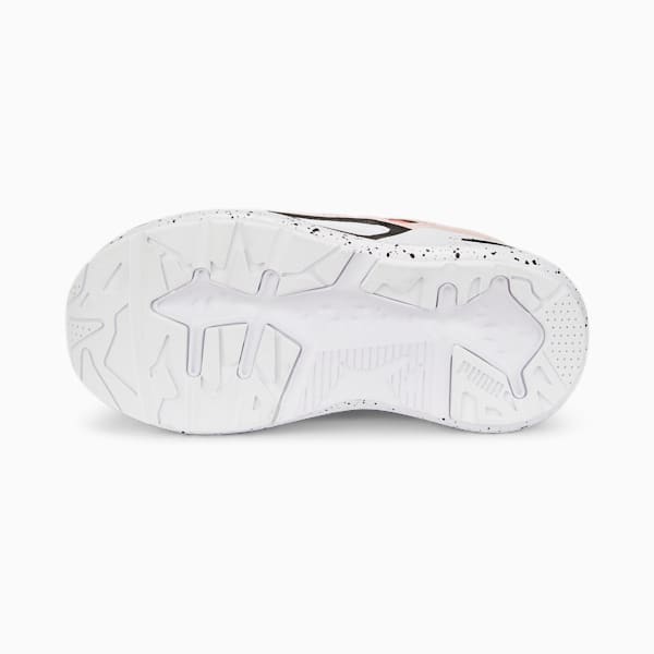 Puma tenis bebe sales