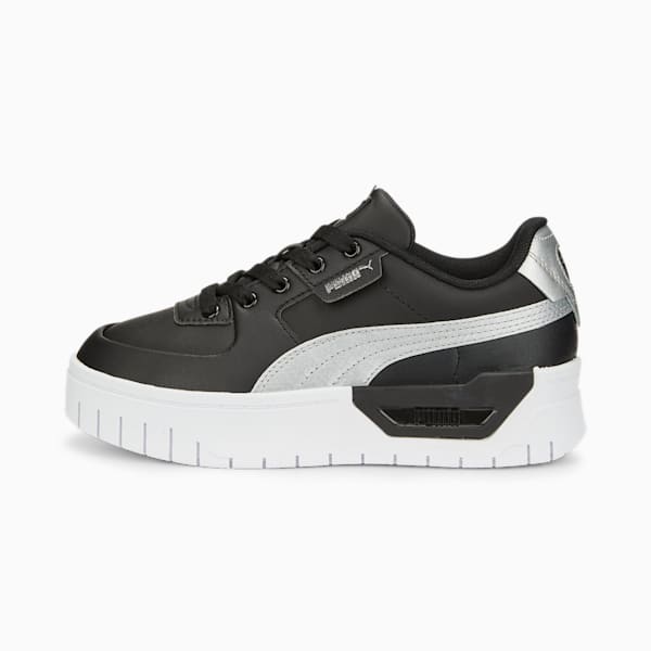 Zapatos puma originales para niños juveniles shop