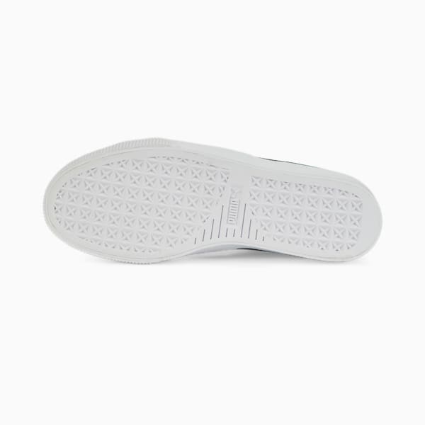 puma suede nitro