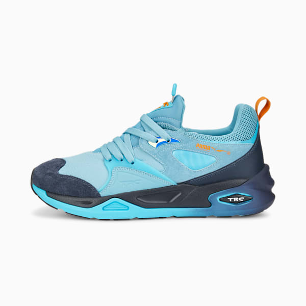 Puma shark shoes on sale