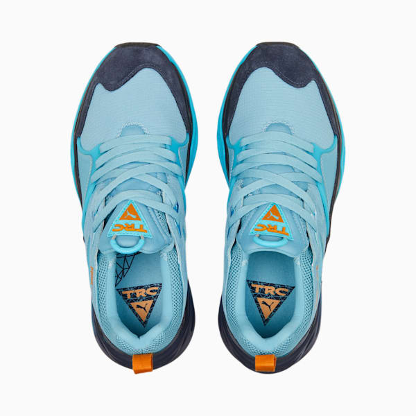 Puma shark shoes clearance