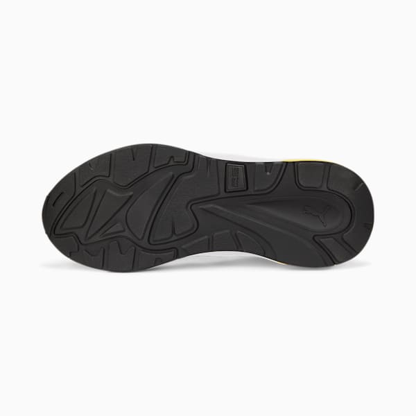 RS-Metric Sneakers, CASTLEROCK-High Risk Red, extralarge-IND