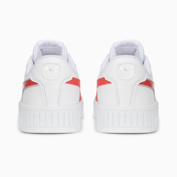 Puma carina femme clearance
