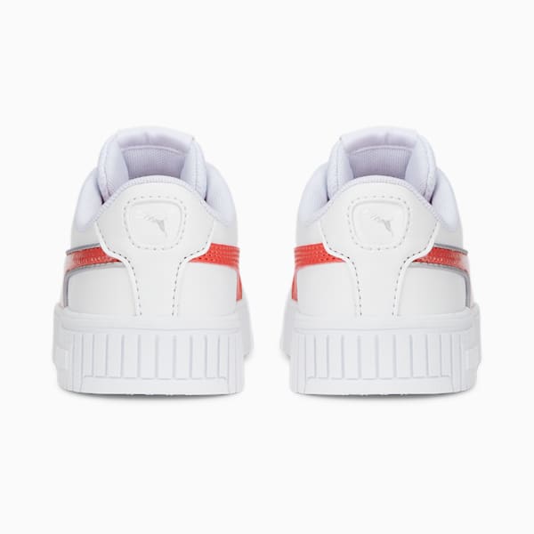 Puma carina kids online