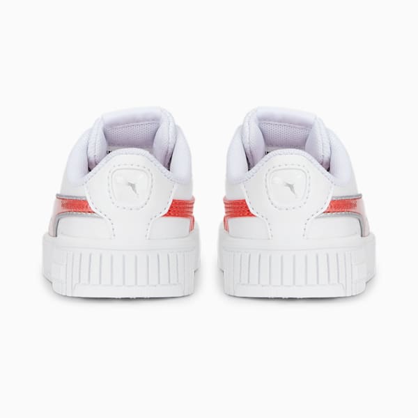 2.0 PUMA Shoes Glitzy | Carina Toddlers\'