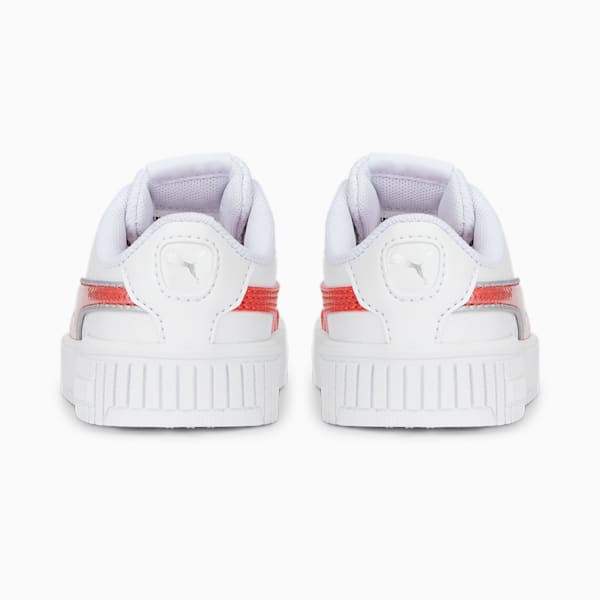 Puma bmw femme rouge hot sale