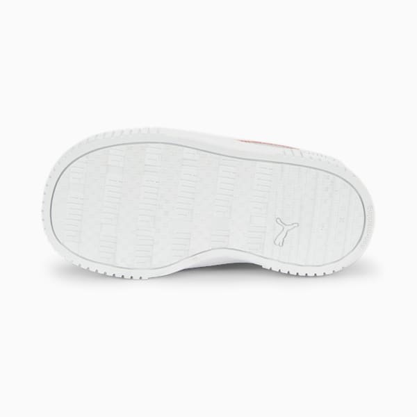 Puma carina rg wn's sales
