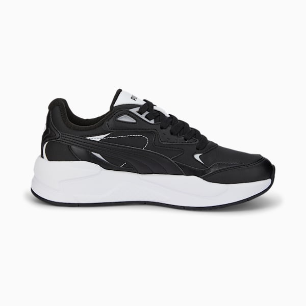 X-Ray Speed SL WTR Sneakers Big Kids | PUMA