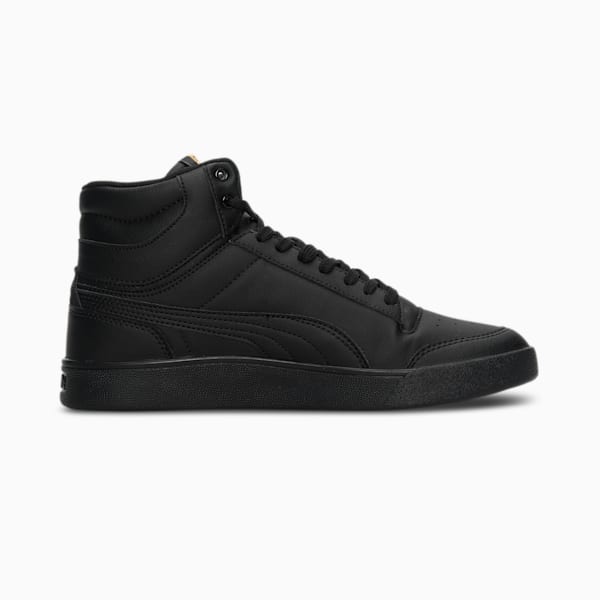 puma men's one8 mid sneakers