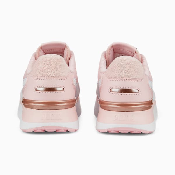 速くおよび自由な Voyage R78 Soft PUMA | Sneakers Kids' Big 衛生医療用品・救急用品