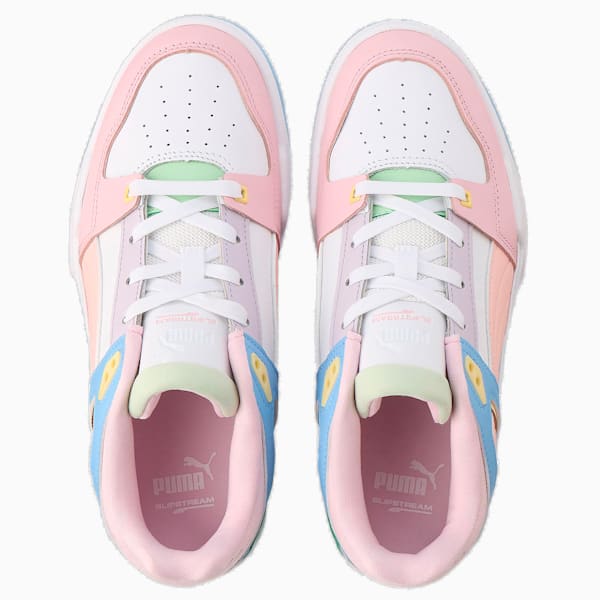 PUMA公式】ウィメンズ スリップストリーム スニーカー