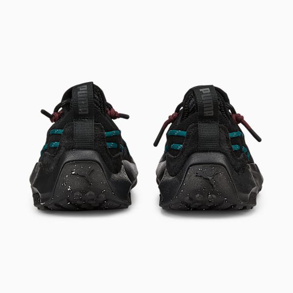 Plexus Sneakers | | PUMA