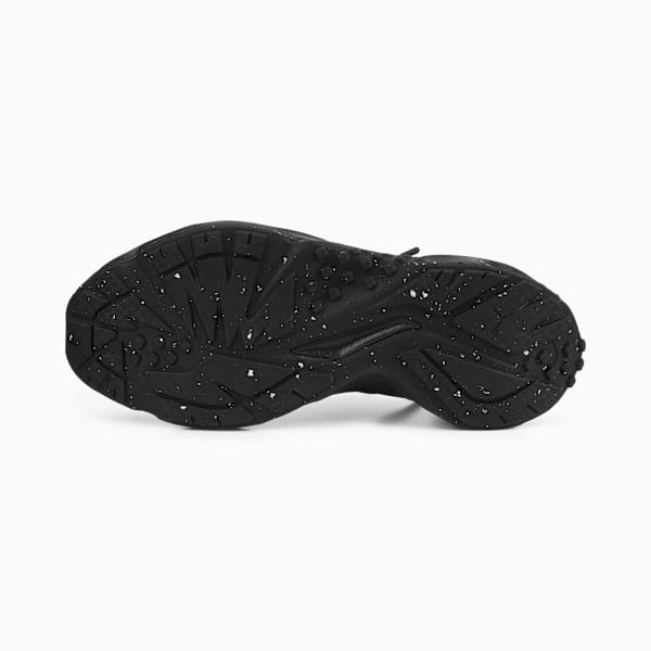 Plexus Sneakers | | PUMA