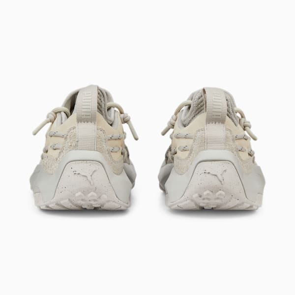 Plexus Sneakers, Glacier Gray-Gray Violet, extralarge