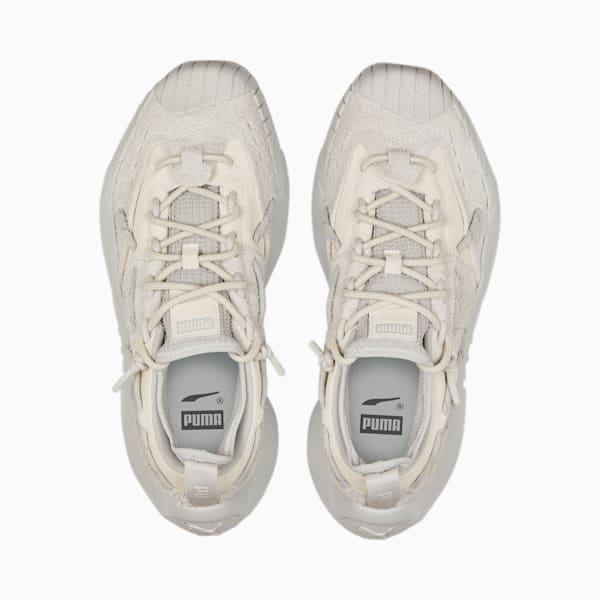 Plexus Sneakers, Glacier Gray-Gray Violet, extralarge
